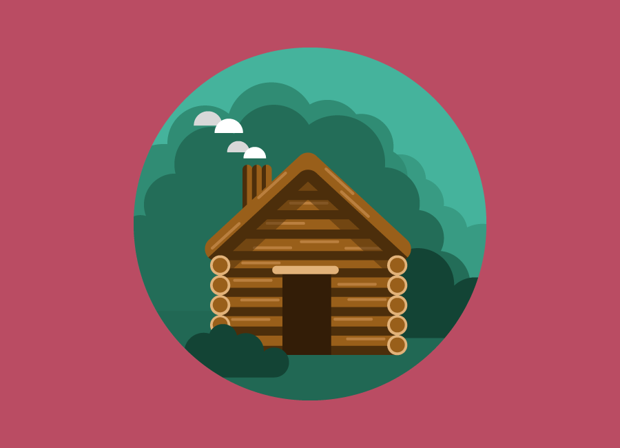 portfolio item Image
