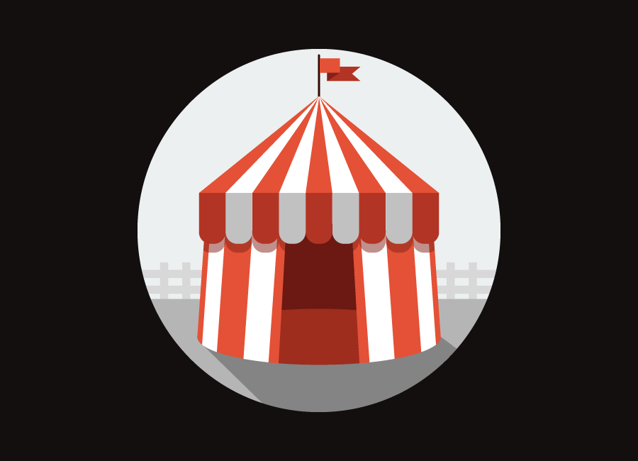 portfolio item Image